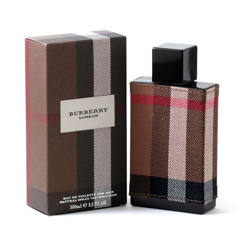 burberry london longevity|Burberry cologne reviews.